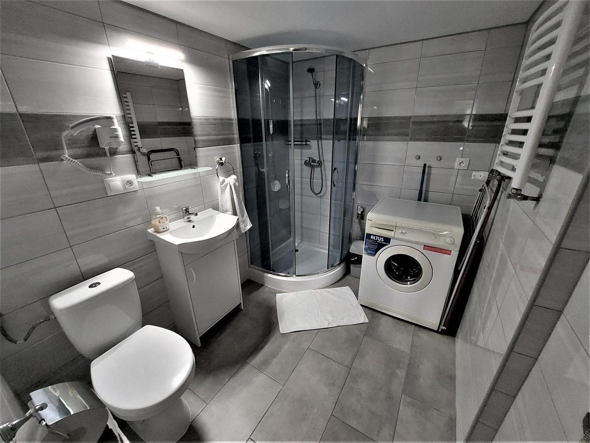 Maja Pokoje Z Widokiem Kameralna Agroturystyka Na Pogorzu Izerskim Z Sauna I Jacuzzi (Adults Only) Mirsk Exterior foto