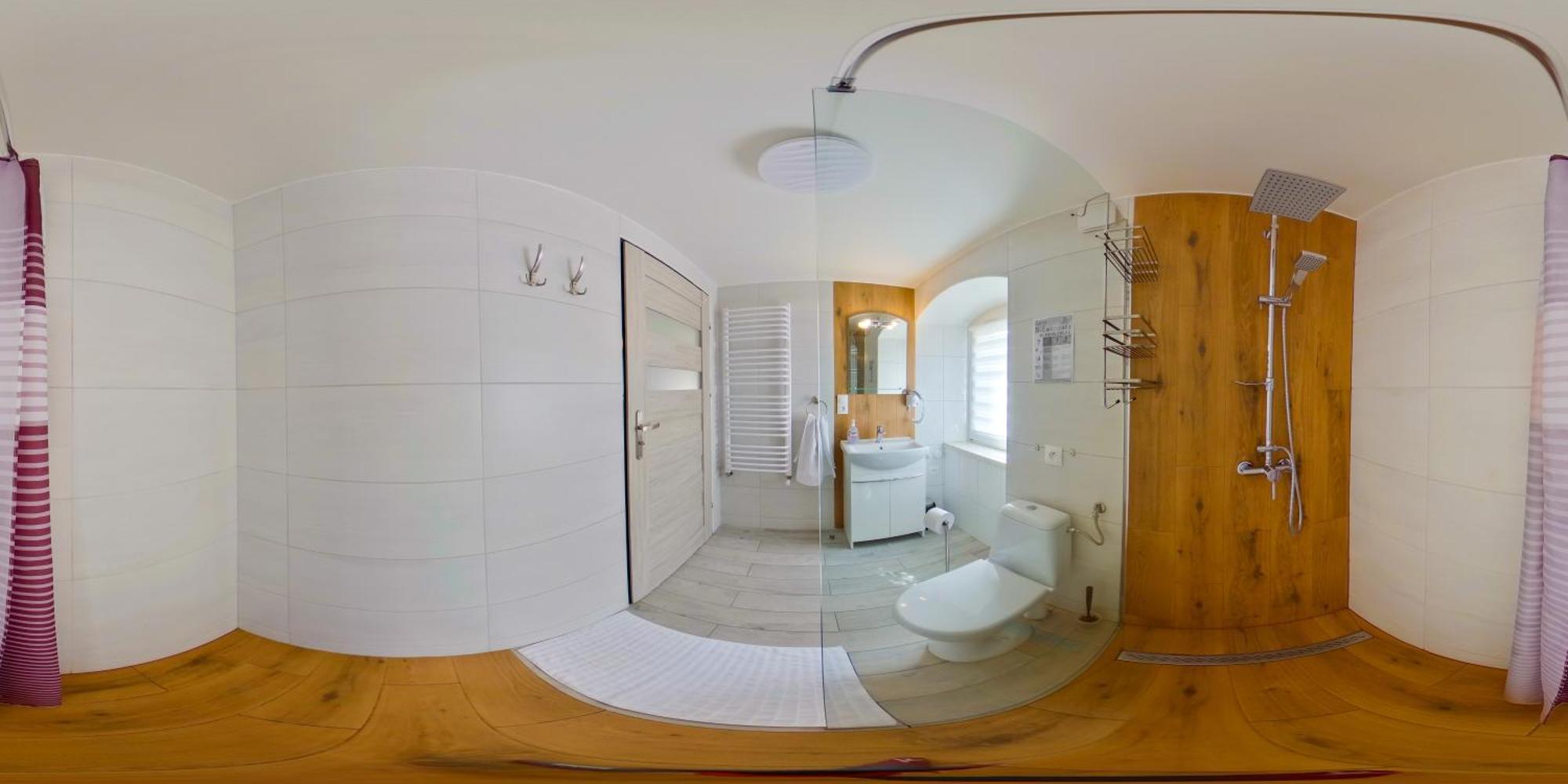 Maja Pokoje Z Widokiem Kameralna Agroturystyka Na Pogorzu Izerskim Z Sauna I Jacuzzi (Adults Only) Mirsk Exterior foto